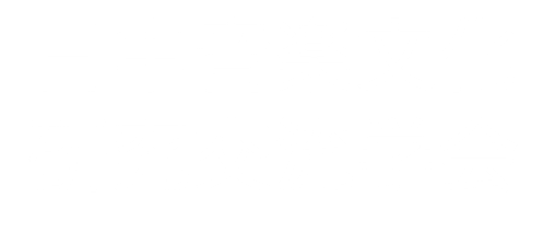 日中音楽文化研究交流学会